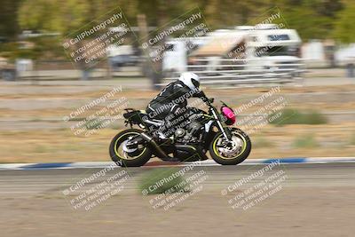 media/Sep-07-2025-Pacific Track Time (Sun) [[a6322260b9]]/C Group/Sunrise/